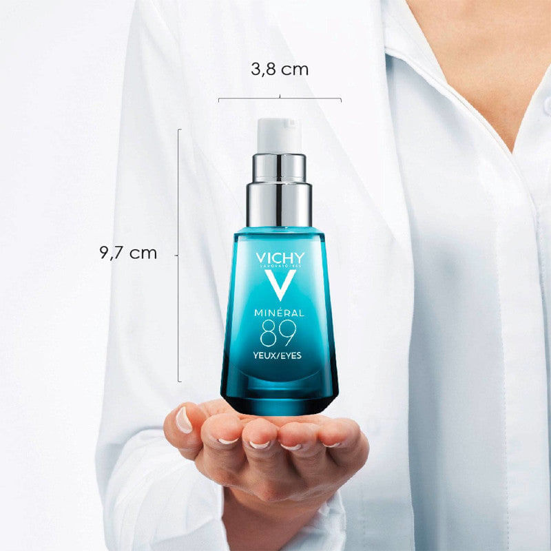 Vichy-Contorno-de-Ojos-Mineral-89-15-ml