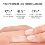 Vichy-Contorno-de-Ojos-Mineral-89-15-ml