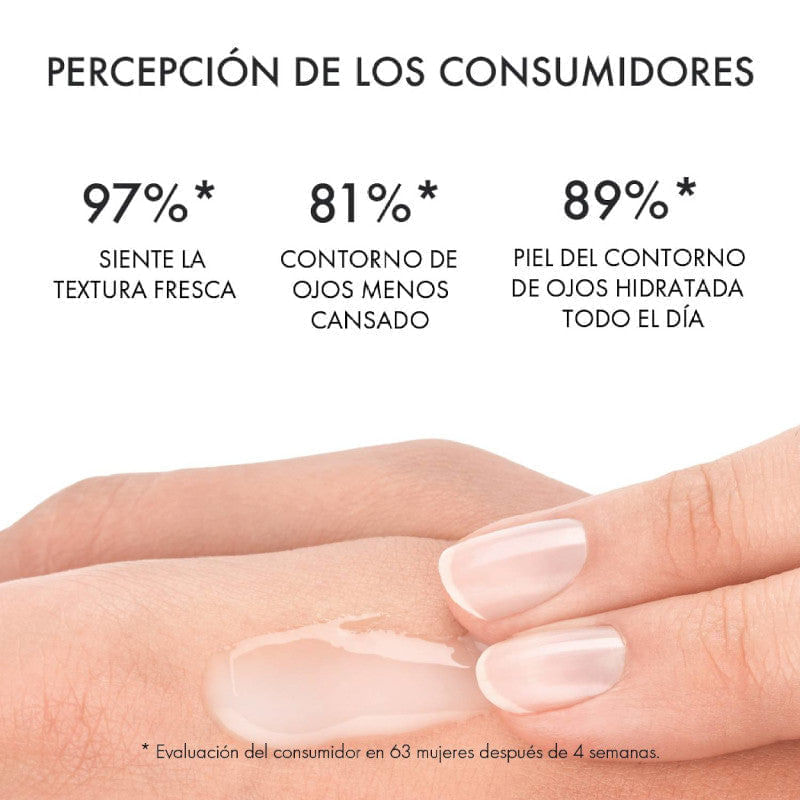 Vichy-Contorno-de-Ojos-Mineral-89-15-ml