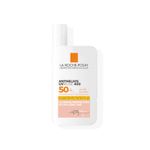 La-Roche-Posay-Protector-Solar-Anthelios-UVMune-400-50--Color-Fluid-50-ml---1