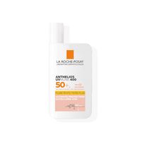 La Roche Posay Protector Solar Anthelios UVMune 400 50 Color Fluid 50 ml