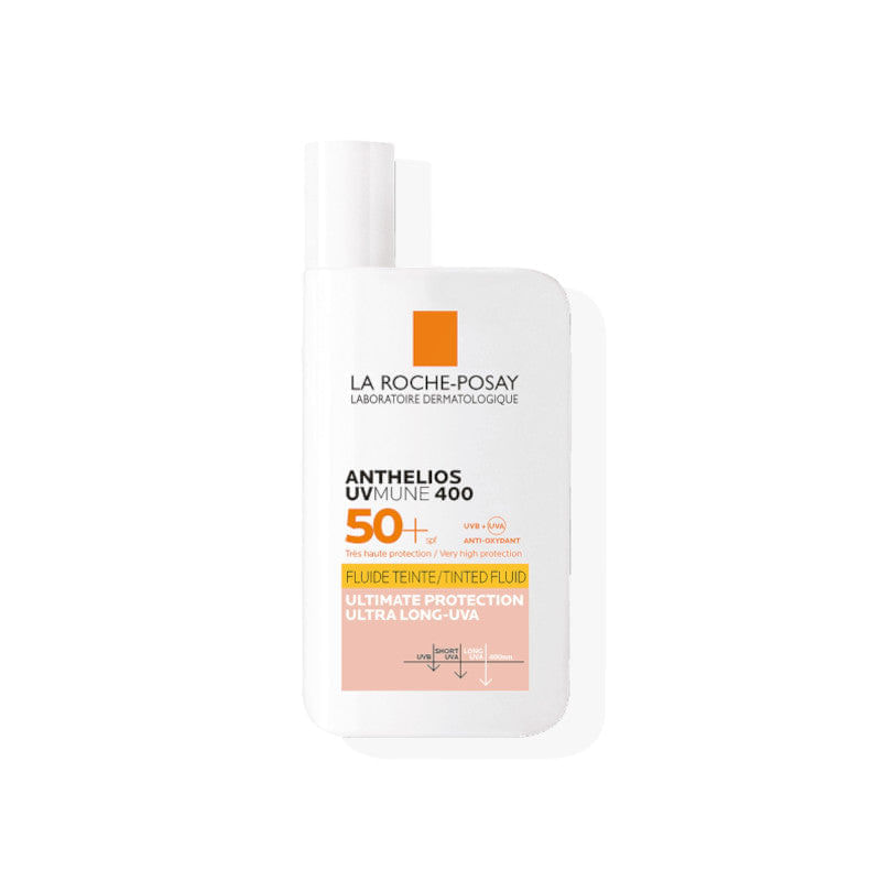 La-Roche-Posay-Protector-Solar-Anthelios-UVMune-400-50--Color-Fluid-50-ml---1