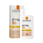 La-Roche-Posay-Protector-Solar-Anthelios-UVMune-400-50--Color-Fluid-50-ml---2