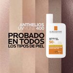 La-Roche-Posay-Protector-Solar-Anthelios-UVMune-400-50--Color-Fluid-50-ml---3