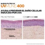 La-Roche-Posay-Protector-Solar-Anthelios-UVMune-400-50--Color-Fluid-50-ml---4