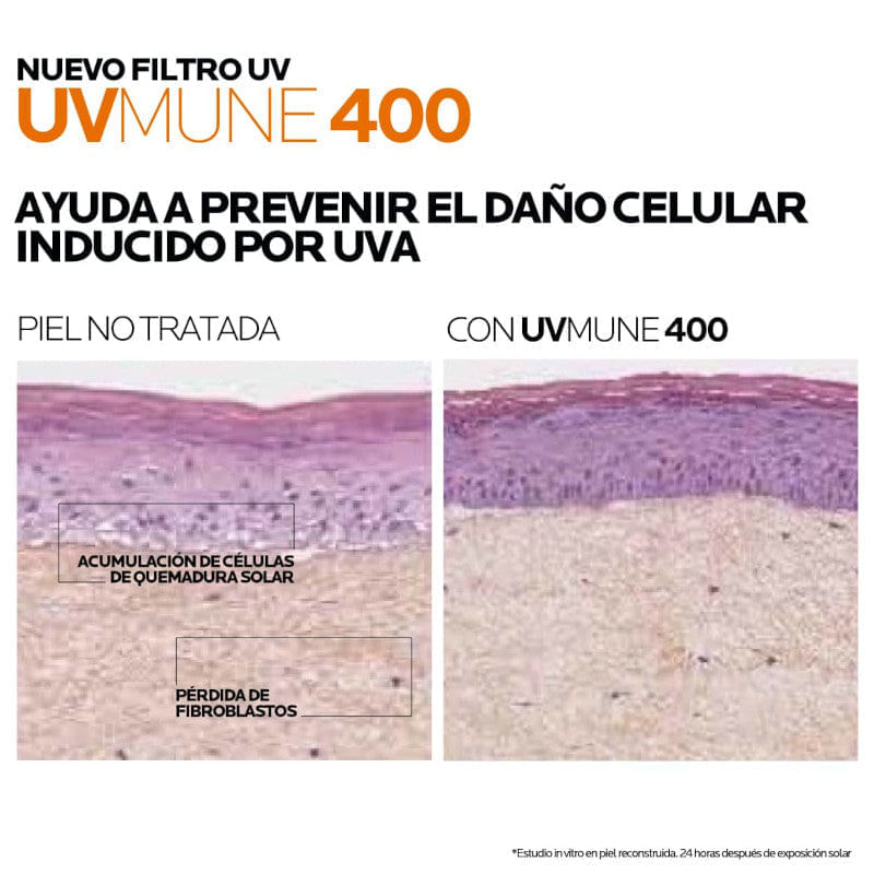 La-Roche-Posay-Protector-Solar-Anthelios-UVMune-400-50--Color-Fluid-50-ml---4