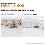 La-Roche-Posay-Protector-Solar-Anthelios-UVMune-400-50--Color-Fluid-50-ml---5