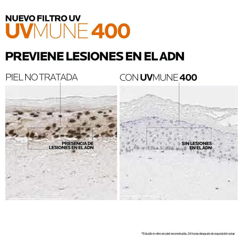 La-Roche-Posay-Protector-Solar-Anthelios-UVMune-400-50--Color-Fluid-50-ml---5