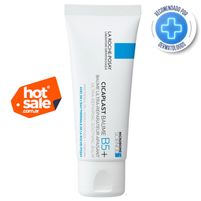 La Roche Posay Cicaplast Baume B5 + 100 ml