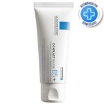 La-Roche-Posay-Balsamo-Calmante-Cicaplast-Baume-B5---100-ml