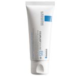 La-Roche-Posay-Balsamo-Calmante-Cicaplast-Baume-B5---100-ml