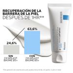 La-Roche-Posay-Balsamo-Calmante-Cicaplast-Baume-B5---100-ml