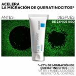La-Roche-Posay-Balsamo-Calmante-Cicaplast-Baume-B5---100-ml