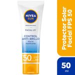 Nivea-Sun-Protector-Solar-Control-Anti-Brillo-FPS-50-50-ml