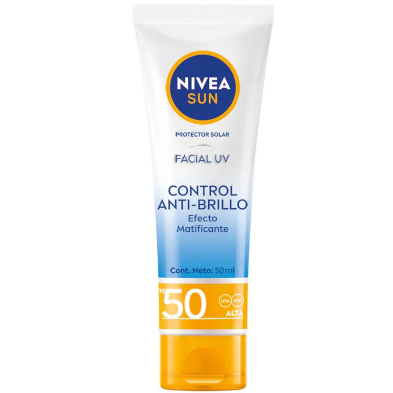 Nivea-Sun-Protector-Solar-Control-Anti-Brillo-FPS-50-50-ml