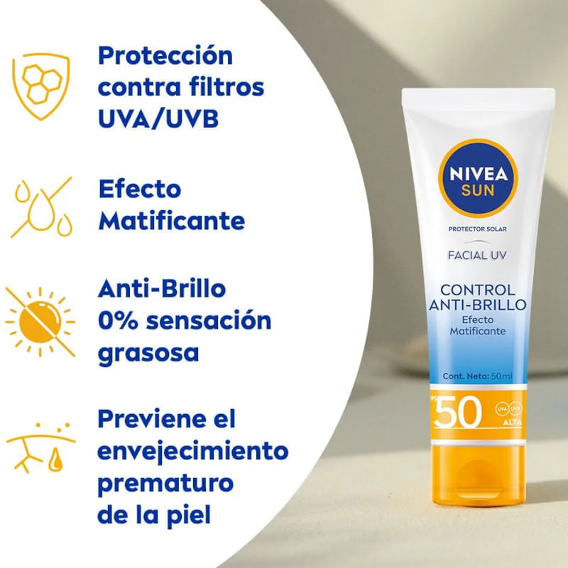 Nivea-Sun-Protector-Solar-Control-Anti-Brillo-FPS-50-50-ml