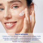 Nivea-Sun-Protector-Solar-Control-Anti-Brillo-FPS-50-50-ml