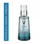 Vichy-Mineral-89-Booster-50-ml