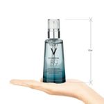Vichy-Mineral-89-Booster-50-ml