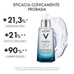 Vichy-Mineral-89-Booster-50-ml
