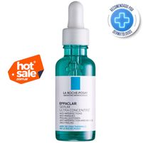 La Roche Posay Effaclar Ultra Concentrado 30 ml