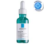 La-Roche-Posay-Effaclar-Ultra-Concentrado-30-ml