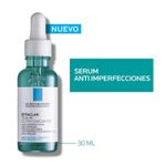 La-Roche-Posay-Effaclar-Ultra-Concentrado-30-ml