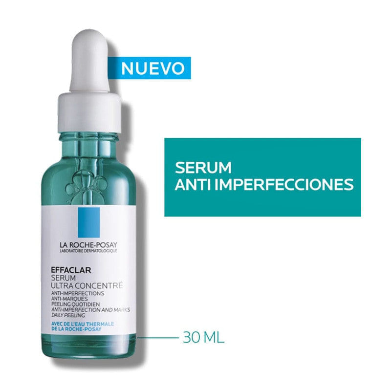 La-Roche-Posay-Effaclar-Ultra-Concentrado-30-ml
