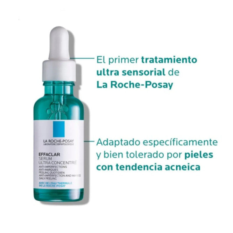 La-Roche-Posay-Effaclar-Ultra-Concentrado-30-ml