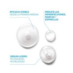 La-Roche-Posay-Effaclar-Ultra-Concentrado-30-ml