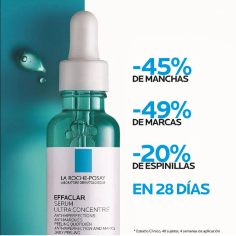 La-Roche-Posay-Effaclar-Ultra-Concentrado-30-ml