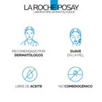 La-Roche-Posay-Effaclar-Ultra-Concentrado-30-ml