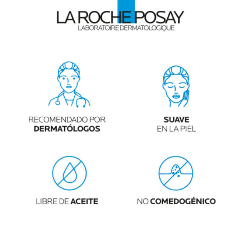 La-Roche-Posay-Effaclar-Ultra-Concentrado-30-ml