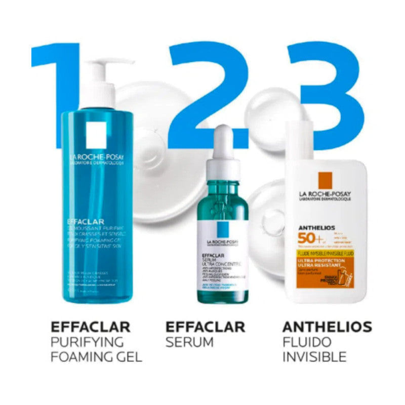 La-Roche-Posay-Effaclar-Ultra-Concentrado-30-ml
