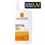 La-Roche-Posay-Protector-Solar-Anthelios-UVMune-400-50-Invisible-Fluid-50-ml