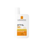 La-Roche-Posay-Protector-Solar-Anthelios-UVMune-400-50--Invisible-Fluid-50-ml---1