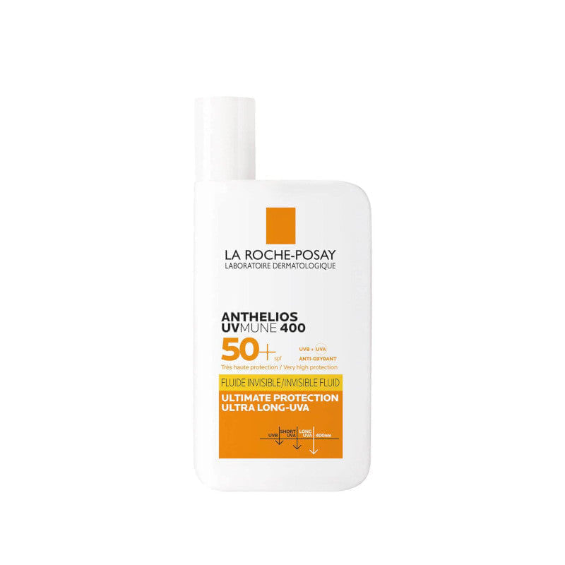 La-Roche-Posay-Protector-Solar-Anthelios-UVMune-400-50--Invisible-Fluid-50-ml---1