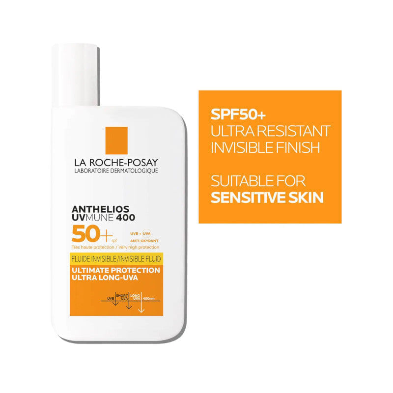 La-Roche-Posay-Protector-Solar-Anthelios-UVMune-400-50--Invisible-Fluid-50-ml---2