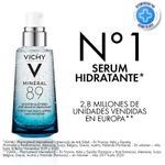 Combo1-Vichy-Mineral-89-Booster-50-ml---Mineral-89-Ojos-15-ml
