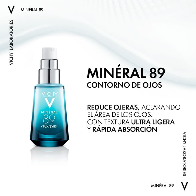 Combo1-Vichy-Mineral-89-Booster-50-ml---Mineral-89-Ojos-15-ml