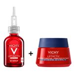 Combo-Vichy-Liftactiv-B3-Serum-30-ml---Liftactiv-B3-Crema-Retinol-De-Noche-50-ml