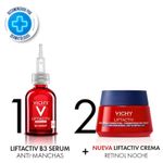 Combo-Vichy-Liftactiv-B3-Serum-30-ml---Liftactiv-B3-Crema-Retinol-De-Noche-50-ml