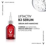 Combo-Vichy-Liftactiv-B3-Serum-30-ml---Liftactiv-B3-Crema-Retinol-De-Noche-50-ml