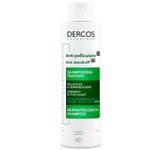 Producto-Individual