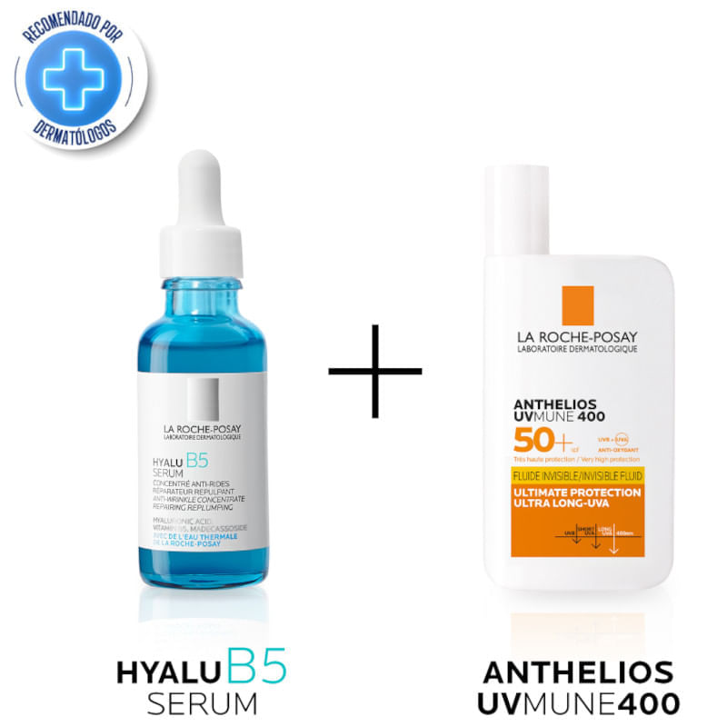 Productos-Individuales