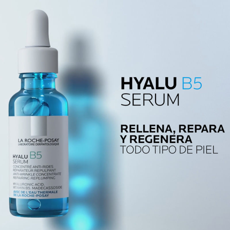 Producto-Individual