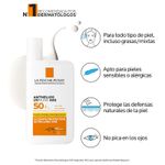 Productos-Individuales