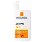 Producto-Individual