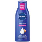 Nivea-Crema-Corporal-Milk-Nutritiva-5-En-1-Piel-Extra-Seca-400-ml
