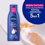 Nivea-Crema-Corporal-Milk-Nutritiva-5-En-1-Piel-Extra-Seca-400-ml